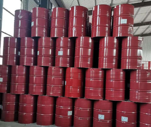 自贡聚氨酯组合料