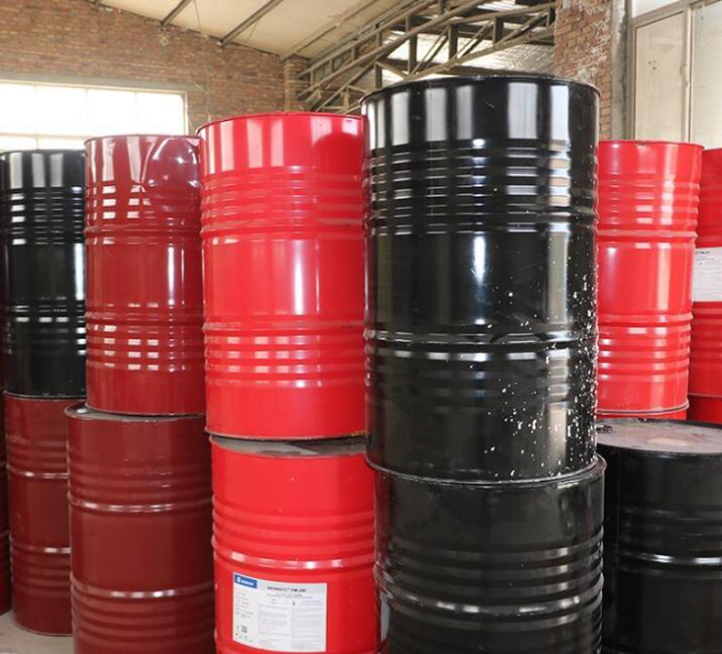 自贡聚氨酯组合料